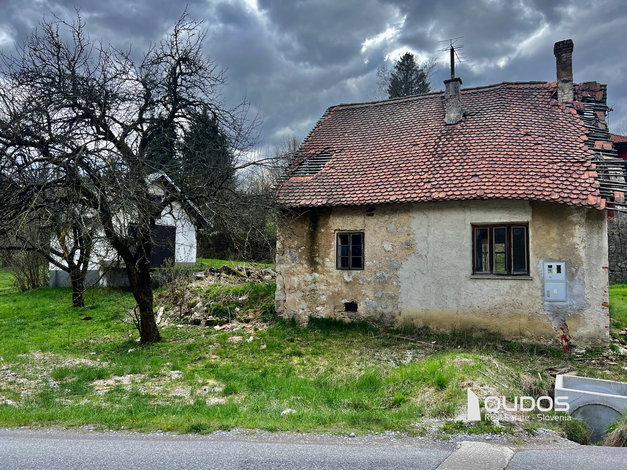 Lokacija: Notranjsko - kraška, Postojna, Belsko