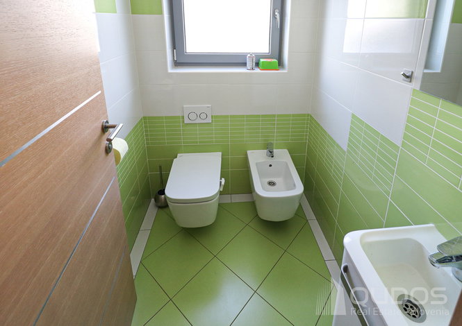 Location: Gorenjska, Škofja Loka, Škofja Loka