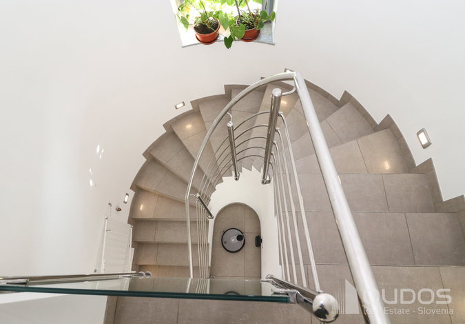 Location: Gorenjska, Škofja Loka, Škofja Loka