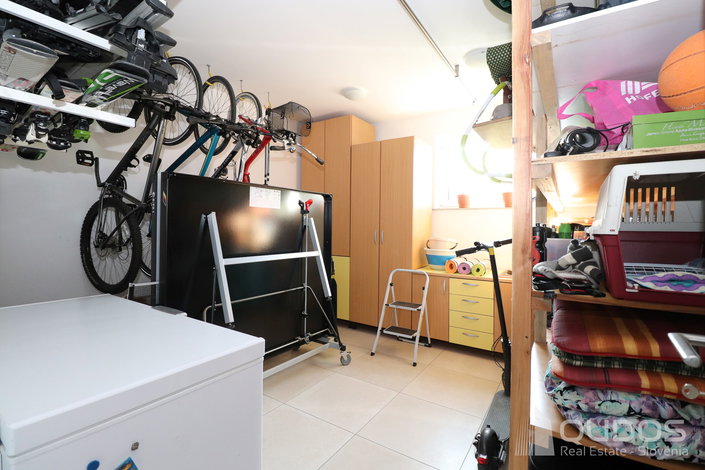 Location: Gorenjska, Škofja Loka, Škofja Loka