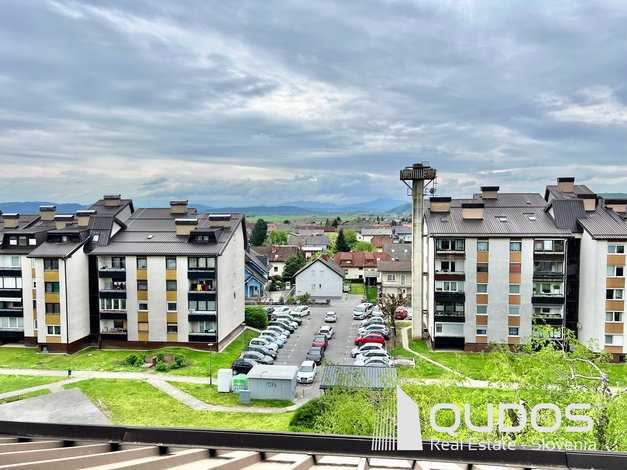 Lokacija: Ljubljana okolica, Mengeš, Mengeš