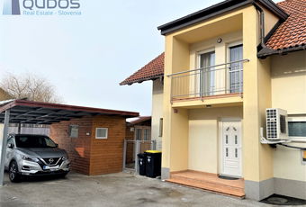 Location: Ljubljana Surroundings, Brezovica, Podplešivica