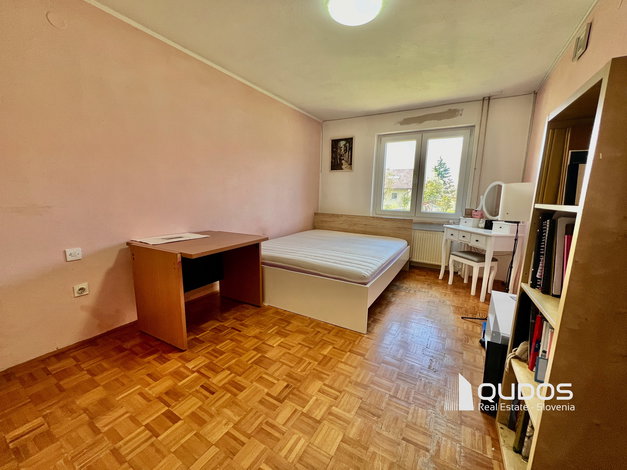 Lokacija: Ljubljana okolica, Kamnik, Vrhpolje pri Kamniku