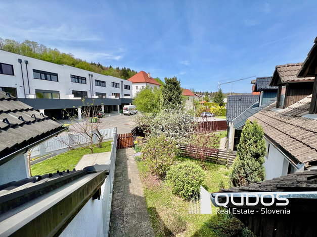Lokacija: Ljubljana okolica, Grosuplje