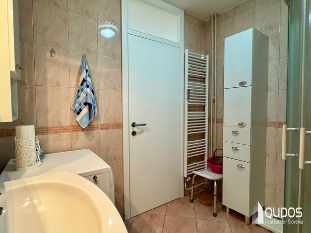 Lokacija: Ljubljana mesto, Moste-Polje, Štepanjsko naselje