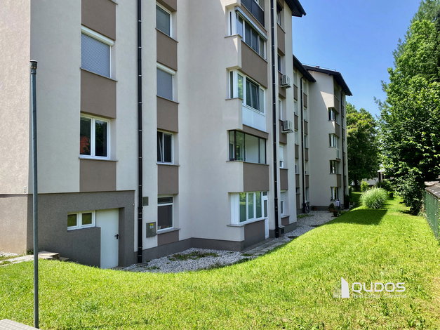 Lokacija: Ljubljana okolica, Kamnik