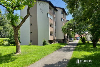 Lokacija: Ljubljana okolica, Kamnik