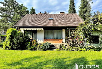 Lokacija: Gorenjska, Kranj, Kranj