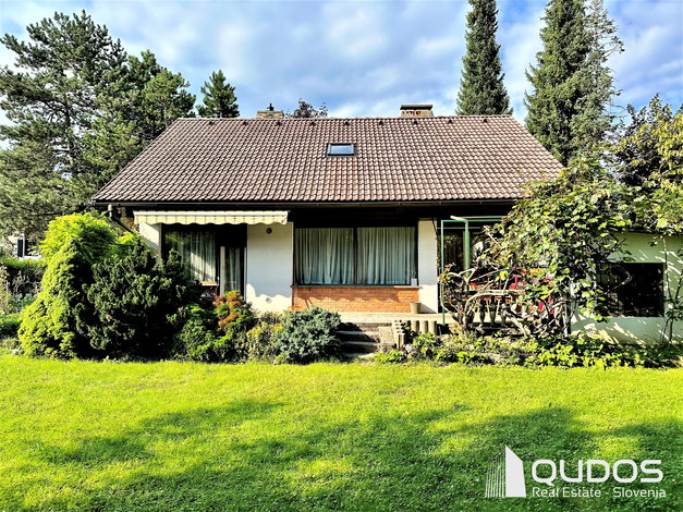 Lokacija: Gorenjska, Kranj, Kranj