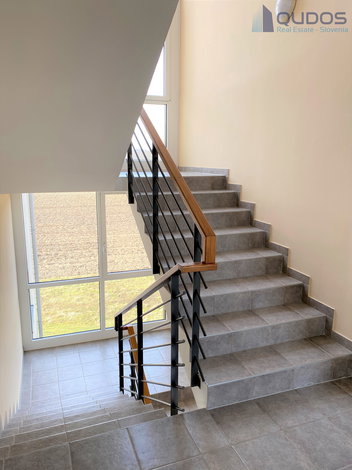 Location: Pomurska, Moravske Toplice, Moravske Toplice