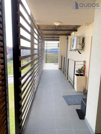 Location: Pomurska, Moravske Toplice, Moravske Toplice