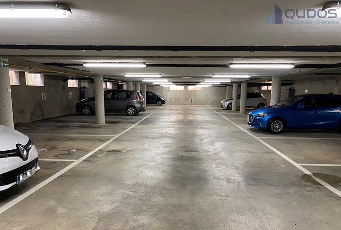 Location: Pomurska, Moravske Toplice, Moravske Toplice