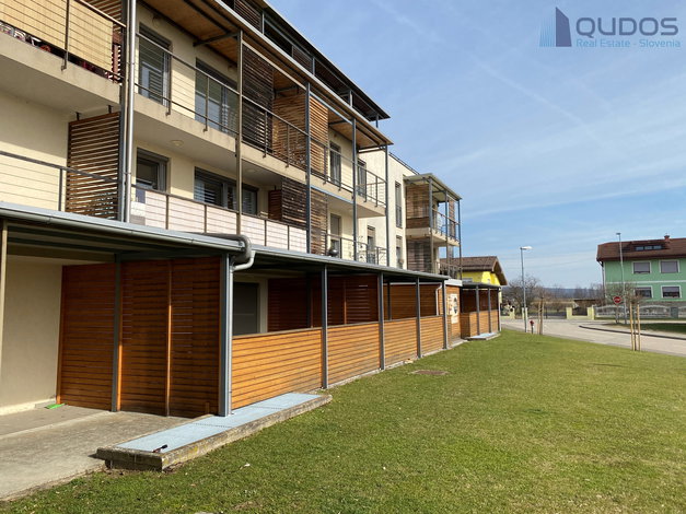 Location: Pomurska, Moravske Toplice, Moravske Toplice