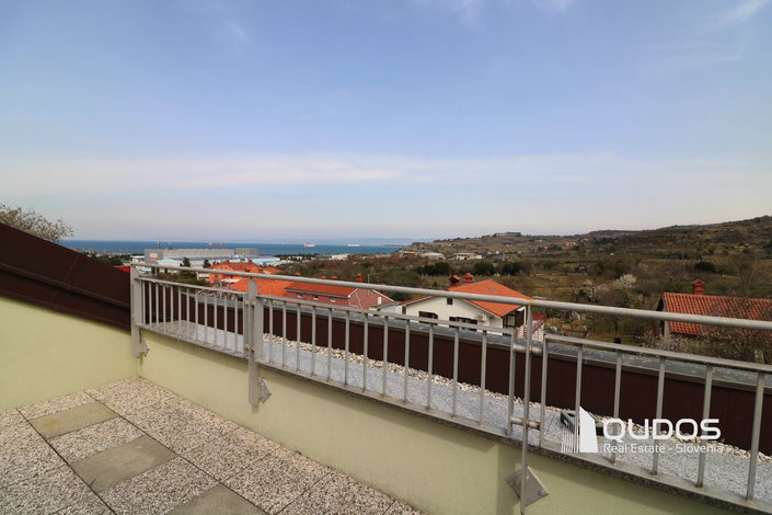 Lokacija: Obalno - kraška, Izola, Izola