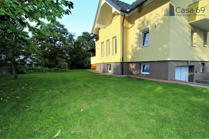 Lokacija: Gorenjska, Škofja Loka
