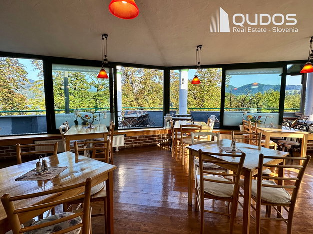 Lokacija: Gorenjska, Bled, Bled