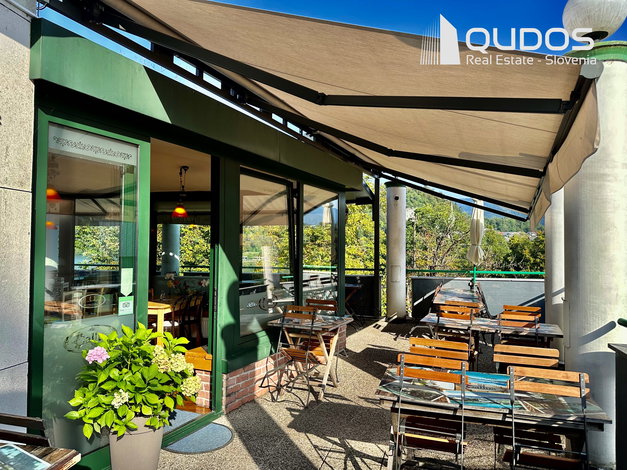 Lokacija: Gorenjska, Bled, Bled