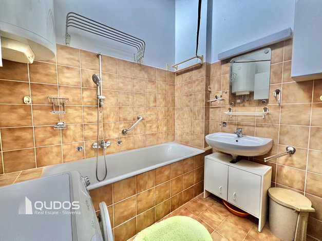 Lokacija: Ljubljana mesto, Moste-Polje, Štepanja vas