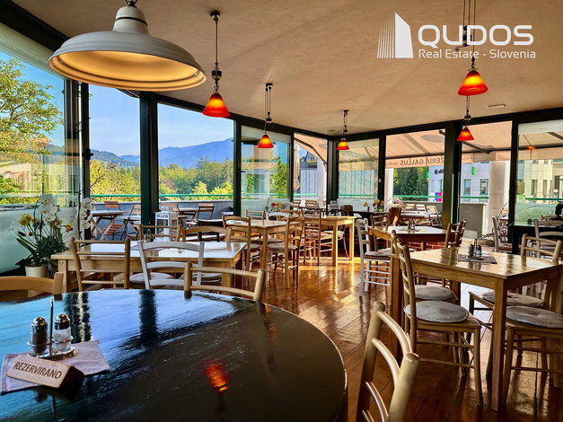 Lokacija: Gorenjska, Bled, Bled