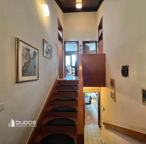 Lokacija: Ljubljana mesto, Moste-Polje, Štepanja vas