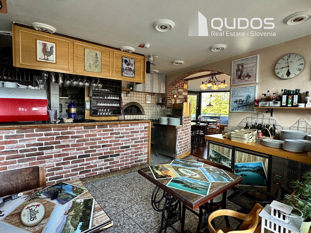 Lokacija: Gorenjska, Bled, Bled