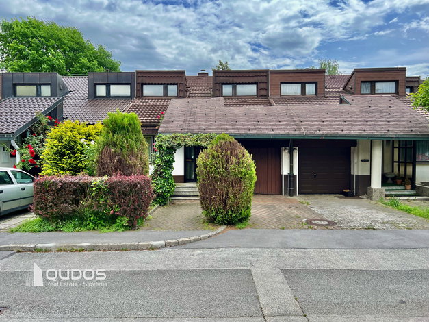 Lokacija: Ljubljana mesto, Moste-Polje, Štepanja vas