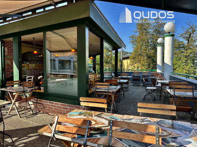 Lokacija: Gorenjska, Bled, Bled