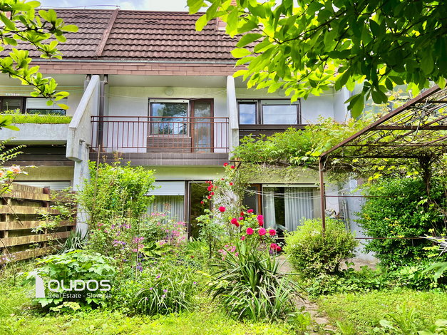 Lokacija: Ljubljana mesto, Moste-Polje, Štepanja vas