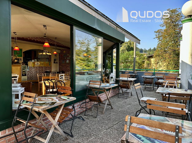 Lokacija: Gorenjska, Bled, Bled