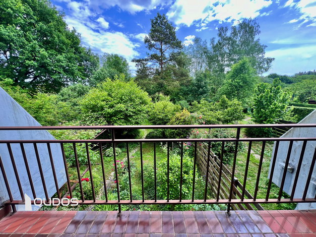 Lokacija: Ljubljana mesto, Moste-Polje, Štepanja vas