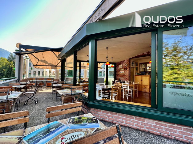 Lokacija: Gorenjska, Bled, Bled