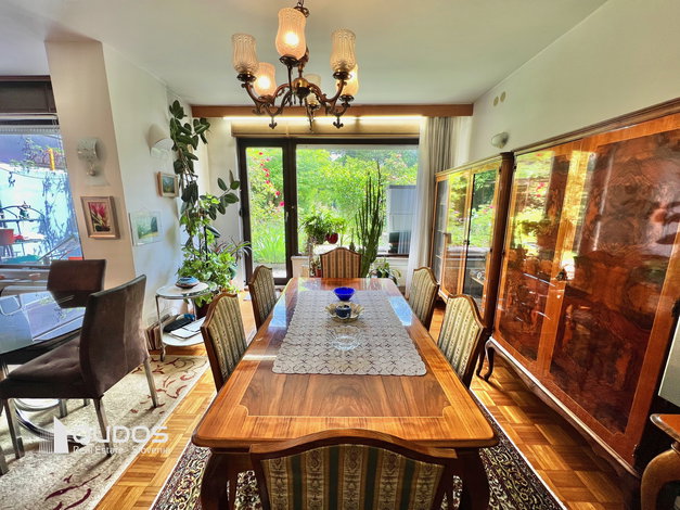 Lokacija: Ljubljana mesto, Moste-Polje, Štepanja vas