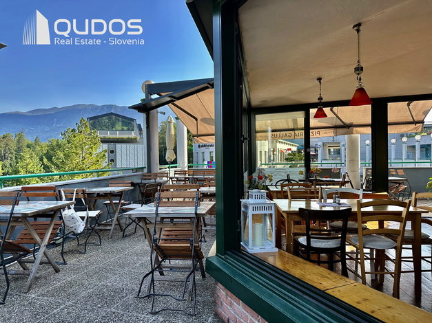 Lokacija: Gorenjska, Bled, Bled