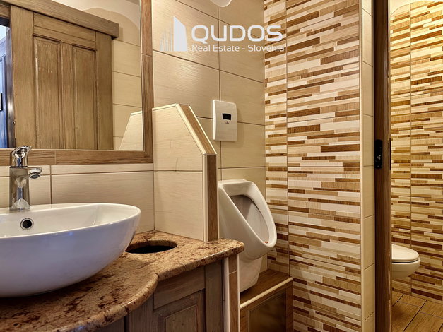 Lokacija: Gorenjska, Bled, Bled