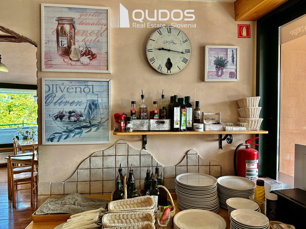 Lokacija: Gorenjska, Bled, Bled