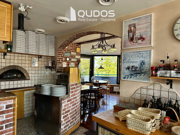 Lokacija: Gorenjska, Bled, Bled