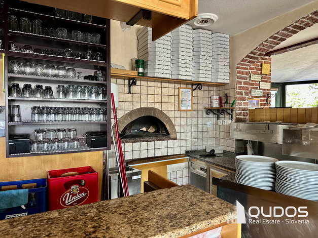 Lokacija: Gorenjska, Bled, Bled