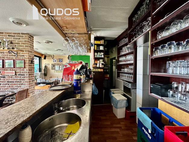 Lokacija: Gorenjska, Bled, Bled