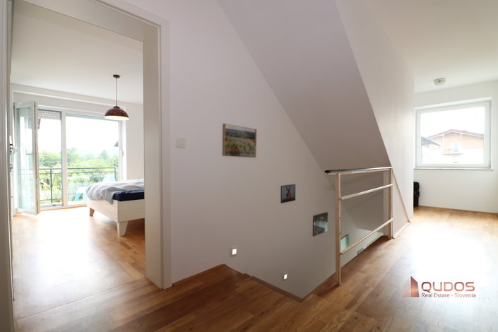 Lokacija: Ljubljana mesto, Šiška, Brod