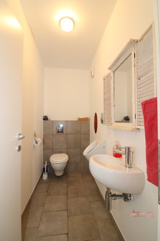 Lokacija: Ljubljana mesto, Šiška, Brod