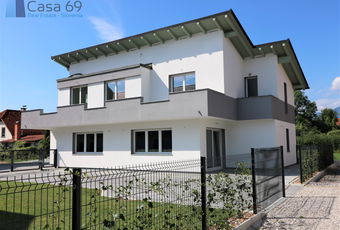 Location: Gorenjska, Kranj