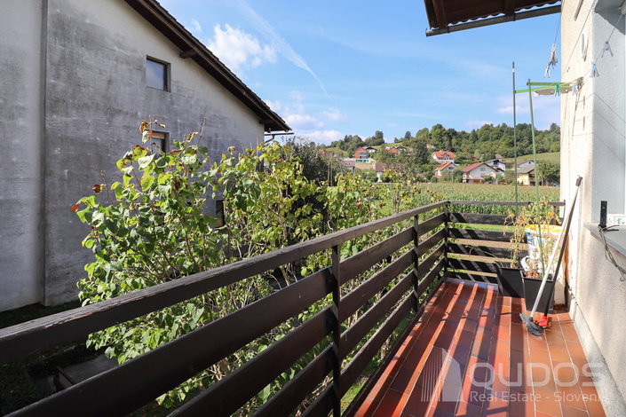 Location: Ljubljana okolica, Logatec, Logatec