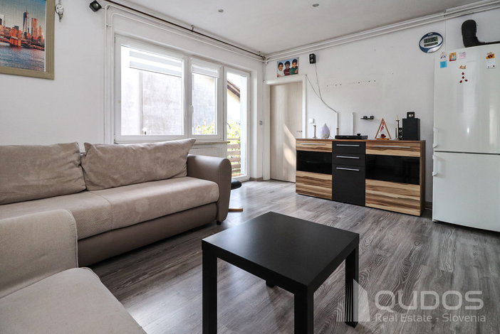 Location: Ljubljana okolica, Logatec, Logatec