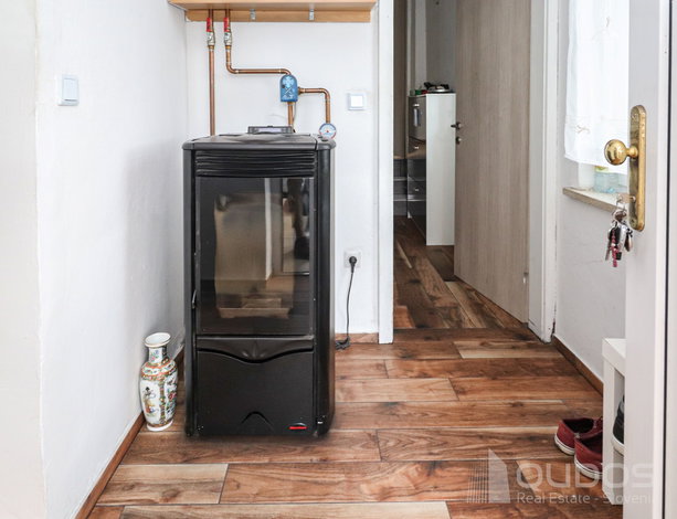 Location: Ljubljana okolica, Logatec, Logatec