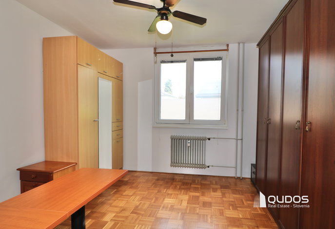 Lokacija: Ljubljana okolica, Kamnik