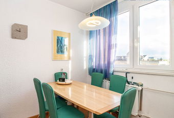 Location: Ljubljana City, Bežigrad, Bratovševa ploščad