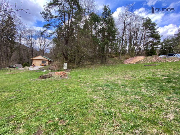 Lokacija: Ljubljana okolica, Velike Lašče, Turjak