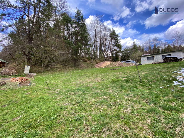 Lokacija: Ljubljana okolica, Velike Lašče, Turjak