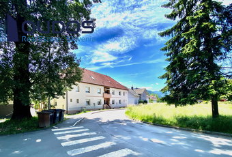 Lokacija: Savinjska, Šoštanj, Šoštanj