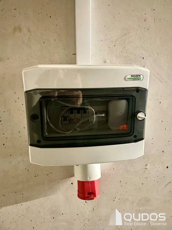 Lokacija: Ljubljana mesto, Bežigrad, Bežigrad